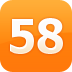 58ֻͬͻ1.3 wp