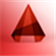AutoCAD2015İعٷ_32/64λ(ע)