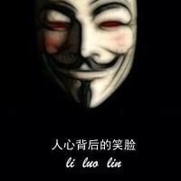 vֳɱqqͷ2016ѡ ֪ıЦ