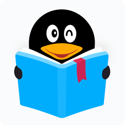 QQĶ2018°v7.0.0.820 ٷ