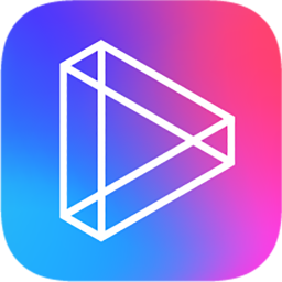 Ѷ΢v4.9.1.588 ׿