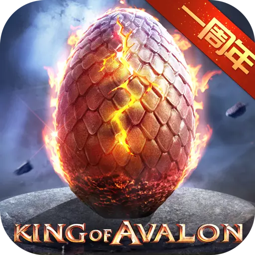 ¡֮v4.9.0 ׿