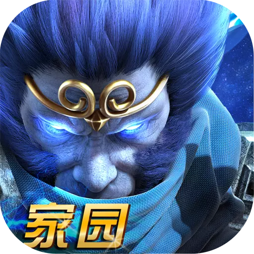 Ҷ2v1.0.130 ׿