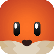 ̽̽׿v4.6.5.1 ٷ