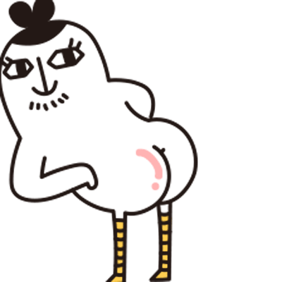Giȫ Gi̬ˮӡ