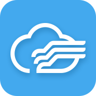 ͳappv2.2.10 °