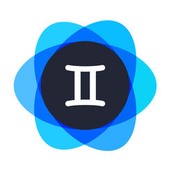 Gemini Photosv1.1.10 ׿