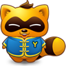 Yyȥɫ(̻)