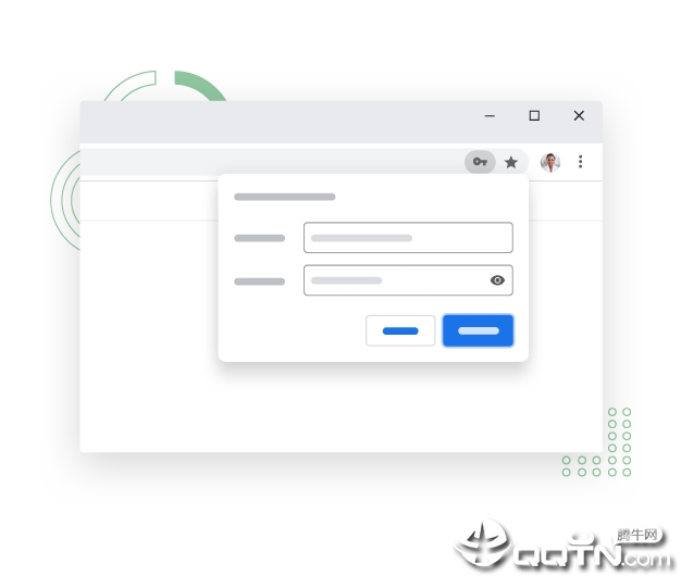 ȸMacv119.0.6045.105 ʽ