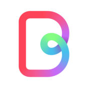 Bazaart下载v1.0 安卓版