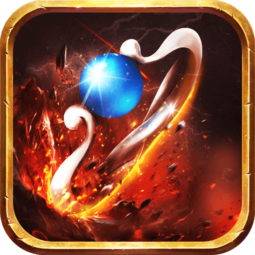 ߴv1.0.7.286 ׿