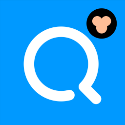 СԳ(Сѧ)v11.8.1 ׿