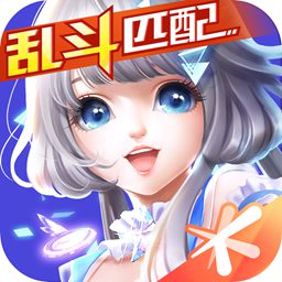 qqv3.11.2 ׿