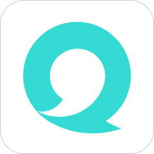 appٷv7.5.6 ׿