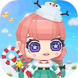 ȵv2.4.3 ׿