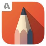 Autodesk SketchBook(ע)