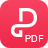 ɽPDFרҵ