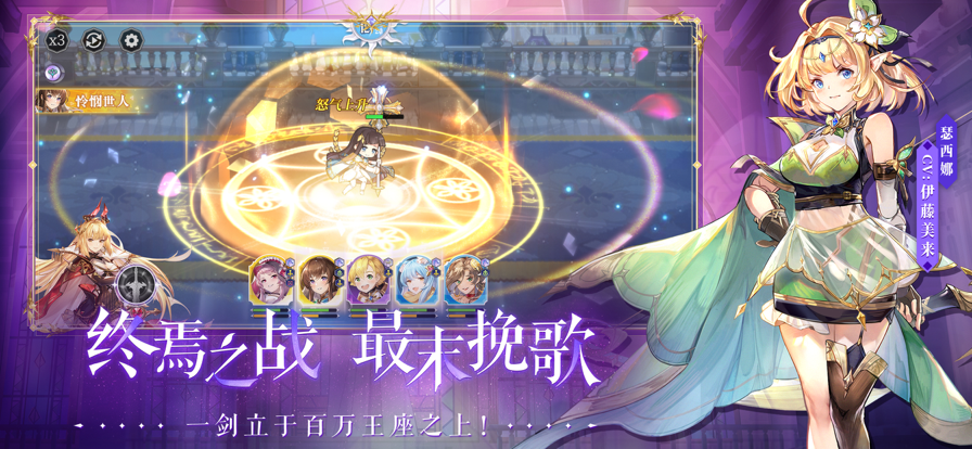 ԹiOSv1.0.8 ٷ