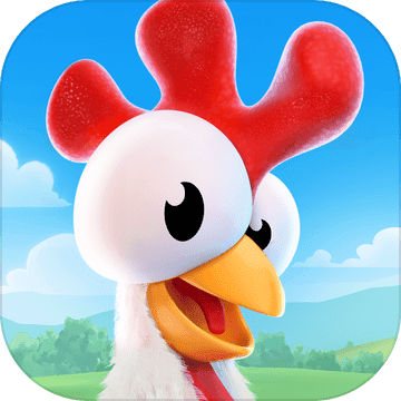 Hay Dayͨũȸv1.62.180 °