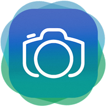 appv1.0.0 ׿