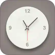 αװʼv1.0 ׿