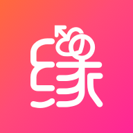 ͼԵappv9.0.6 ׿