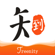 ֪APPv4.9.0 ׿