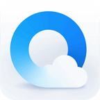 QQٷv11.5.7.7026 °