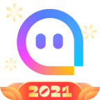 MOMOİİappv8.32.3 ׿°