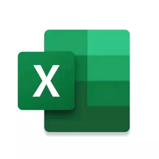 Microsoft Excelֻv16.0.17531.20088 ׿