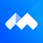 ѶappѰװֻv3.30.11.425 °汾