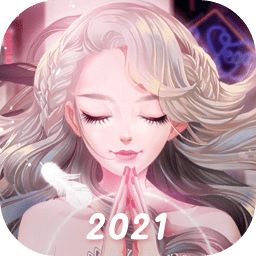 СϷv1.7.321 ׿