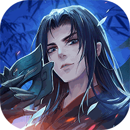 Цv1.0.112 ׿