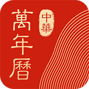 лv12.0.2 ׿