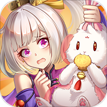 λңv3.4.0 ׿
