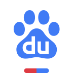 ٶapp°v13.58.5.10 ׿