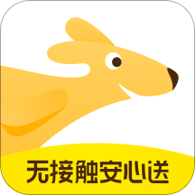 (ʳˮŻݶƽ̨)v8.14.4 ׿