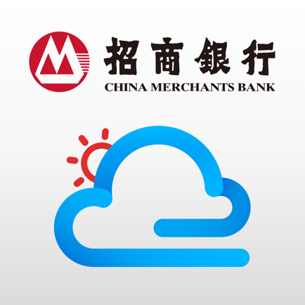 ǻưiosv1.0.17 iPhone