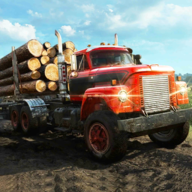 ǹ·˿(Cargo Offroad Truck)v1.4 ׿