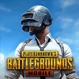 2022PUBG MOBILEʰv2.0.0 ٷ׿