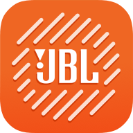 JBL Portable appv6.5.14 ׿