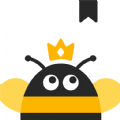 С˵app