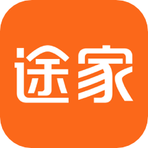 ;iOSv8.89.3 °