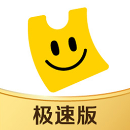 ѡappٷv6.37.1 ׿°汾