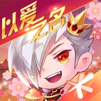 ios汾