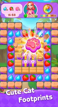 ˮӢFruitHerov1.2.5 ׿