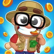 üͥðIdle Family Adventure