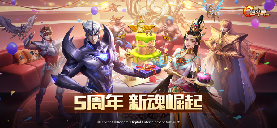 궷޹iOSv1.46.90.0117 ٷ