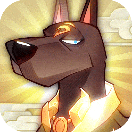 ٻʦv1.2.0 ׿