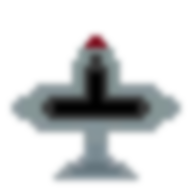 ƻսģv0.5 ׿